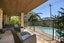 25 Benson Road, Remuera, Auckland - Carousel 5