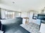 3 Tilbrook Place, Papakura, Papakura - Carousel 7