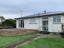 91 Domett Street, Westport, Westport - Carousel 2