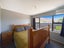 46 Mears Road, St Andrews, Hamilton - Carousel 14
