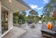 18 Hollywood Avenue, Titirangi, Auckland - Carousel 3