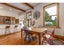 111 MAIN NORTH RD, geraldine, Geraldine - Carousel 3