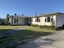 138 Kaniere Road, Kaniere, Hokitika - Carousel 28