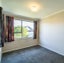 76 Cheyenne Street, Sockburn, Christchurch - Carousel 13