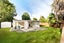 2/27 McDougall Street, Manurewa East, Auckland - Carousel 1