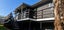 5A Bellvue Road, Kawaha Point, Rotorua - Carousel 22