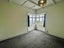 11 Huka Road, Birkenhead, Auckland - Carousel 5