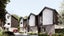 13/10 Meadowbank Road, Meadowbank, Auckland - Carousel 1