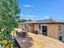 23 Collins Lane, Te Puke, Te Puke - Carousel 1
