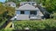 1/271 Sturges Road, Henderson, Auckland - Carousel 20