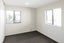63 Mandival Avenue, Flat Bush, Auckland - Carousel 8
