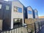 1/14 Ruakiwi Road, Hamilton Lake, Hamilton - Carousel 11