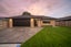 27 Monarch Drive, Ashhurst, Ashhurst - Carousel 6