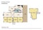 85 Nikau Road, Otahuhu, Auckland - Carousel 3