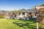 18 Kaiwara Street, Hoon Hay, Christchurch - Carousel 15