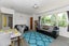 1/19 Marshall Laing Avenue, Mount Roskill, Auckland - Carousel 3