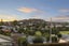 25 Parau Street, Mount Roskill, Auckland - Carousel 17