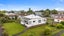 38 Brougham Street, Westport, Westport - Carousel 11