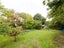 18 Lincoln Terrace, Hokowhitu, Palmerston North - Carousel 6