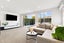 18/31 Byron Avenue, Takapuna, Auckland - Carousel 4