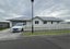 27 Queens Park Crescent, Frankton, Hamilton - Carousel 5