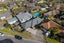 2/21 Stratford Road, Manurewa, Auckland - Carousel 22