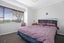 4/18 Seabrook Avenue, New Lynn, Auckland - Carousel 3