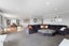 10 Waikiwi Road, Waerenga - Carousel 9