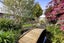 18D Montana Place, Merrilands, New Plymouth - Carousel 18