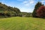 588 Spencer Road, Lake Tarawera, Rotorua - Carousel 5