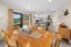 5 Ritchie Place, Havelock North, Havelock North - Carousel 5