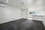 2/103 St Albans Street, St Albans, Christchurch - Carousel 6