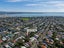 59A Huia Road, Point Chevalier, Auckland - Carousel 23
