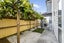 22 Toanui Road, Hobsonville, Auckland - Carousel 10
