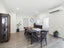 905 Ferguson Street, Akina, Hastings - Carousel 4