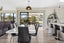 3 Karaka Place, Taupo - Carousel 5