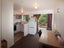 62 Churton Drive, Churton Park, Wellington - Carousel 4