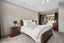 8A Boulton Place, Cambridge, Cambridge - Carousel 12