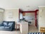 1 Thomas Hamer Place, Greenhithe, Auckland - Carousel 7