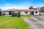 3A Marlborough Street, Pokeno - Carousel 20