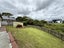 4 Lancewood Lane, Helensville - Carousel 18