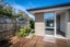 2/78 Marshland Road, Shirley, Christchurch - Carousel 15