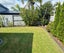 15 Pompano Key, Papamoa Beach, Papamoa - Carousel 13