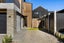 54 Avalon Station Drive, Wanaka, Wanaka - Carousel 21