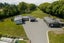 299 Reid Line, BUNNYTHORPE - Carousel 37