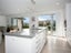 52 Jarrett Terrace, Leamington, Cambridge - Carousel 3