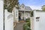 128 Bassett Road, Remuera, Auckland - Carousel 13