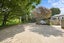 34 Meadow Street, Mount Wellington, Auckland - Carousel 16