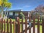 1 Andresen Street, Foxton Beach, Foxton - Carousel 4
