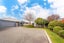 87 Temple Crescent, Gleniti, Timaru - Carousel 6